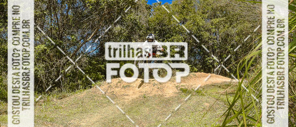 Buy your photos of the eventMeeting Primavera de Downhill on Fotop