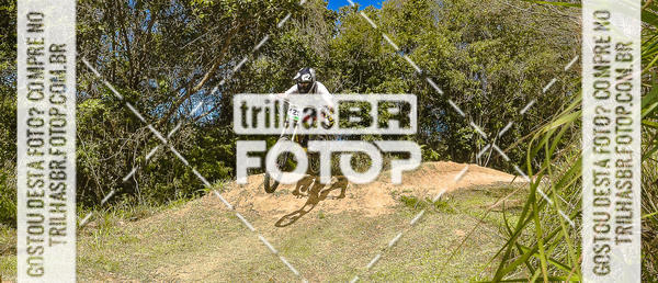 Buy your photos of the eventMeeting Primavera de Downhill on Fotop