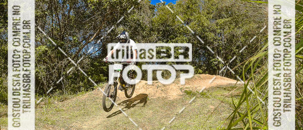 Buy your photos of the eventMeeting Primavera de Downhill on Fotop
