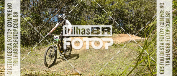 Buy your photos of the eventMeeting Primavera de Downhill on Fotop
