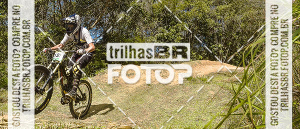 Buy your photos of the eventMeeting Primavera de Downhill on Fotop