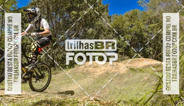 Buy your photos of the eventMeeting Primavera de Downhill on Fotop