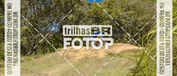 Buy your photos of the eventMeeting Primavera de Downhill on Fotop