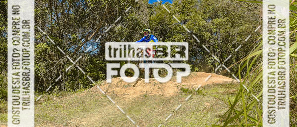 Buy your photos of the eventMeeting Primavera de Downhill on Fotop