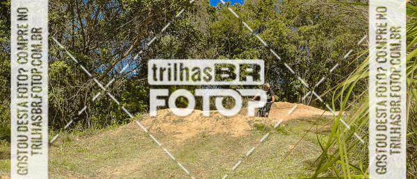 Buy your photos of the eventMeeting Primavera de Downhill on Fotop