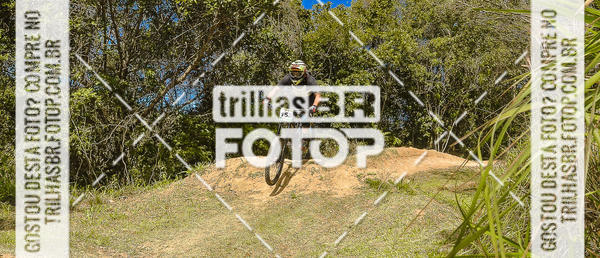 Buy your photos of the eventMeeting Primavera de Downhill on Fotop