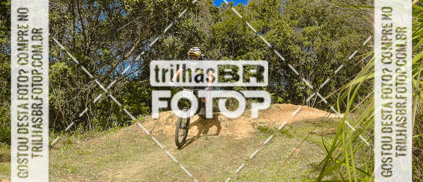 Buy your photos of the eventMeeting Primavera de Downhill on Fotop