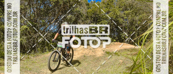 Buy your photos of the eventMeeting Primavera de Downhill on Fotop