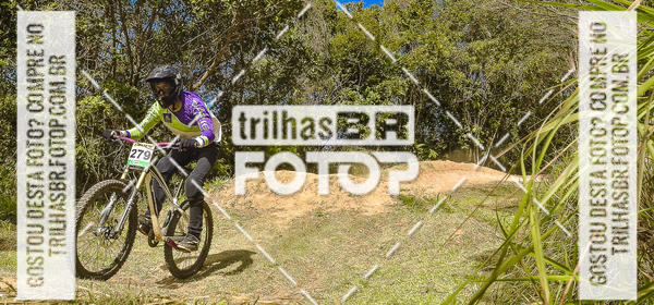 Buy your photos of the eventMeeting Primavera de Downhill on Fotop