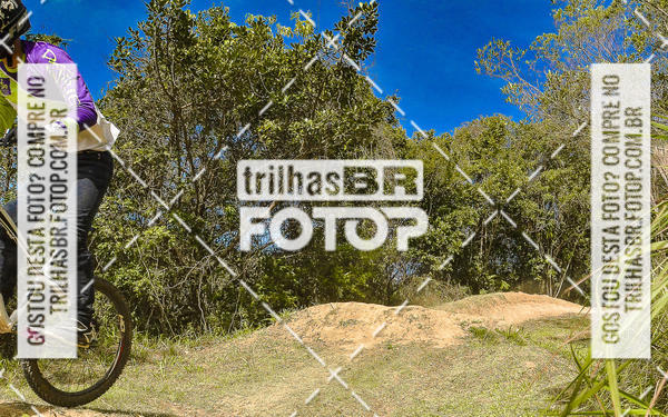 Buy your photos of the eventMeeting Primavera de Downhill on Fotop