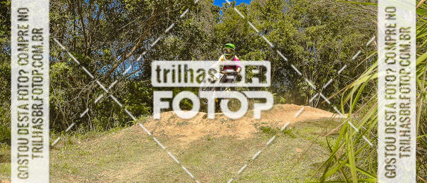 Buy your photos of the eventMeeting Primavera de Downhill on Fotop