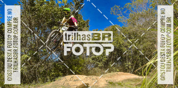 Buy your photos of the eventMeeting Primavera de Downhill on Fotop