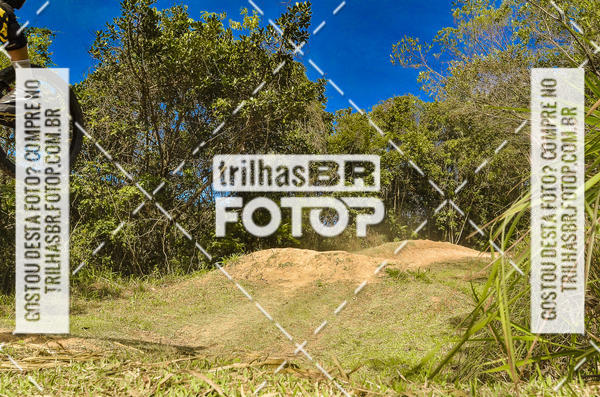 Buy your photos of the eventMeeting Primavera de Downhill on Fotop