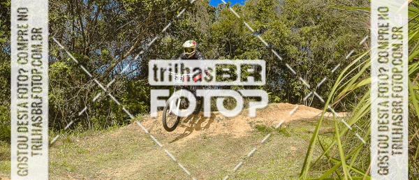 Buy your photos of the eventMeeting Primavera de Downhill on Fotop