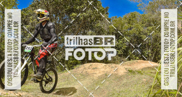Buy your photos of the eventMeeting Primavera de Downhill on Fotop
