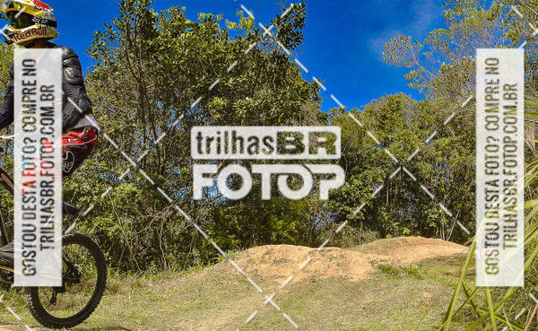 Buy your photos of the eventMeeting Primavera de Downhill on Fotop