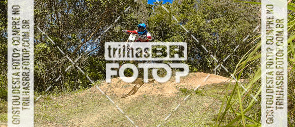 Buy your photos of the eventMeeting Primavera de Downhill on Fotop