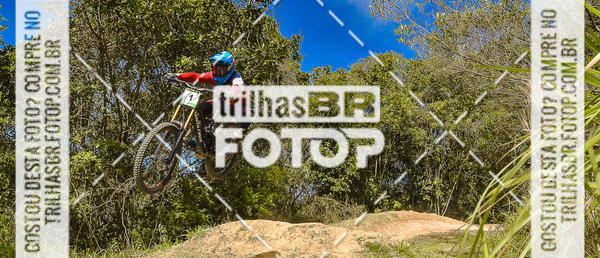 Buy your photos of the eventMeeting Primavera de Downhill on Fotop