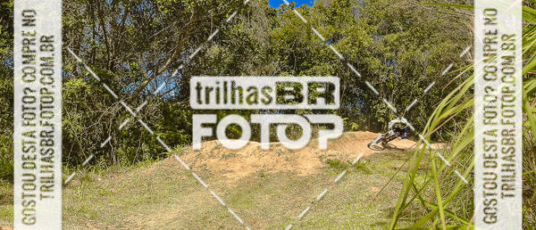 Buy your photos of the eventMeeting Primavera de Downhill on Fotop