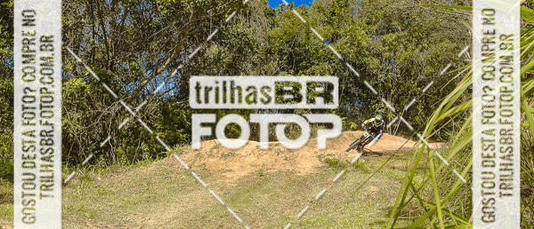 Buy your photos of the eventMeeting Primavera de Downhill on Fotop