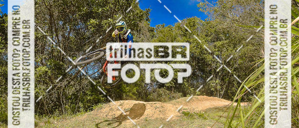 Buy your photos of the eventMeeting Primavera de Downhill on Fotop