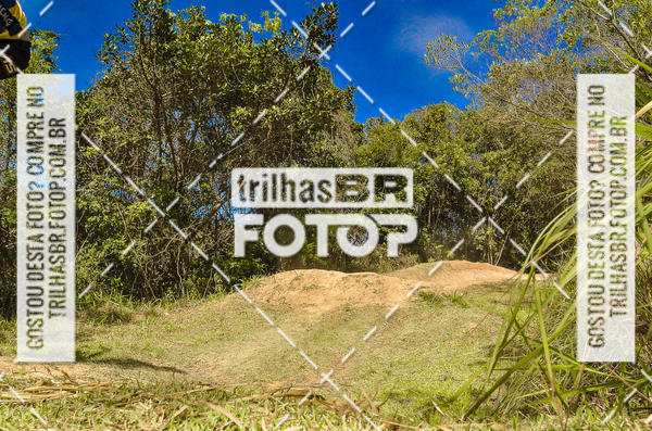 Buy your photos of the eventMeeting Primavera de Downhill on Fotop