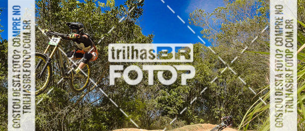 Buy your photos of the eventMeeting Primavera de Downhill on Fotop