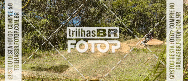 Buy your photos of the eventMeeting Primavera de Downhill on Fotop