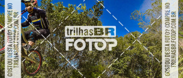 Buy your photos of the eventMeeting Primavera de Downhill on Fotop