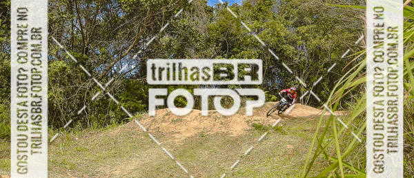 Buy your photos of the eventMeeting Primavera de Downhill on Fotop