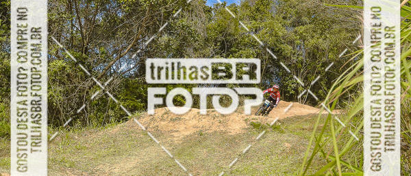 Buy your photos of the eventMeeting Primavera de Downhill on Fotop
