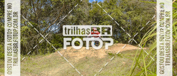 Buy your photos of the eventMeeting Primavera de Downhill on Fotop