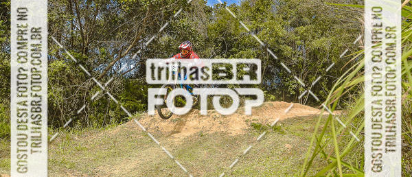 Buy your photos of the eventMeeting Primavera de Downhill on Fotop