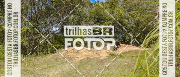 Buy your photos of the eventMeeting Primavera de Downhill on Fotop