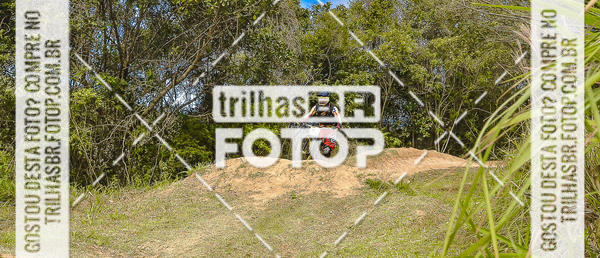 Buy your photos of the eventMeeting Primavera de Downhill on Fotop