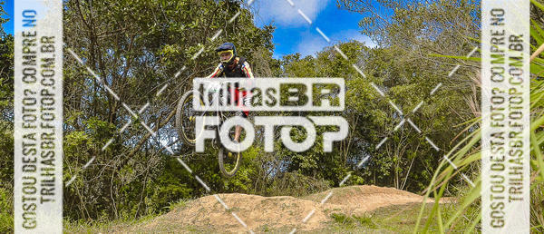 Buy your photos of the eventMeeting Primavera de Downhill on Fotop