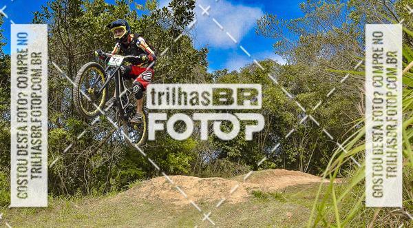 Buy your photos of the eventMeeting Primavera de Downhill on Fotop