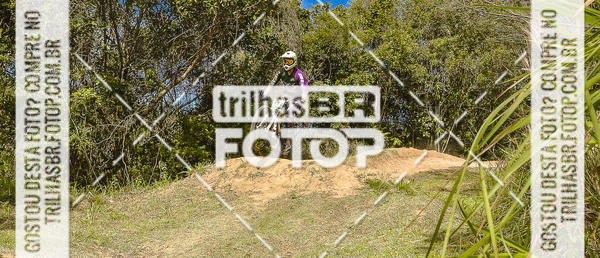 Buy your photos of the eventMeeting Primavera de Downhill on Fotop