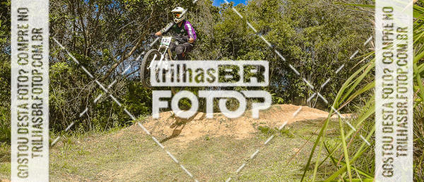 Buy your photos of the eventMeeting Primavera de Downhill on Fotop