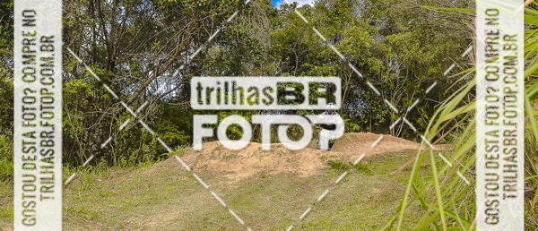 Buy your photos of the eventMeeting Primavera de Downhill on Fotop