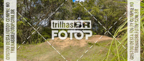 Buy your photos of the eventMeeting Primavera de Downhill on Fotop