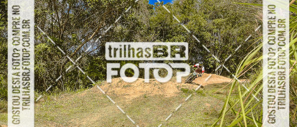 Buy your photos of the eventMeeting Primavera de Downhill on Fotop