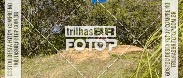 Buy your photos of the eventMeeting Primavera de Downhill on Fotop