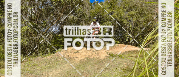 Buy your photos of the eventMeeting Primavera de Downhill on Fotop