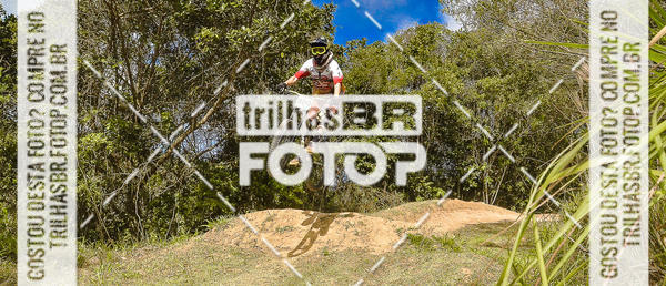 Buy your photos of the eventMeeting Primavera de Downhill on Fotop