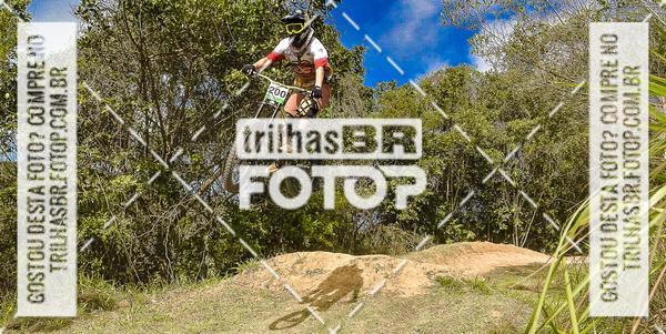 Buy your photos of the eventMeeting Primavera de Downhill on Fotop