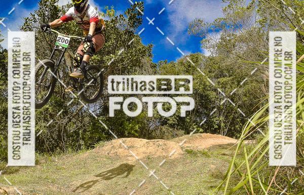 Buy your photos of the eventMeeting Primavera de Downhill on Fotop