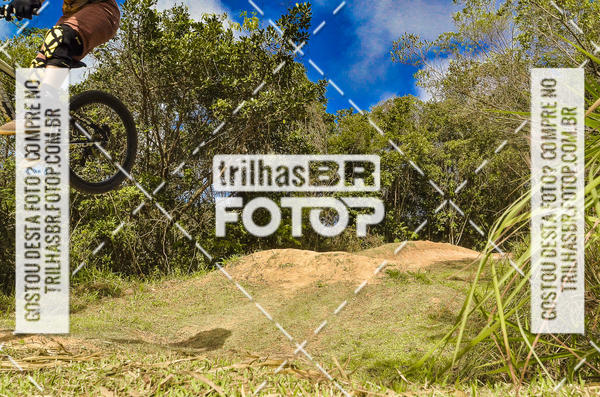 Buy your photos of the eventMeeting Primavera de Downhill on Fotop