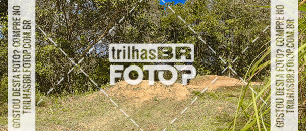 Buy your photos of the eventMeeting Primavera de Downhill on Fotop