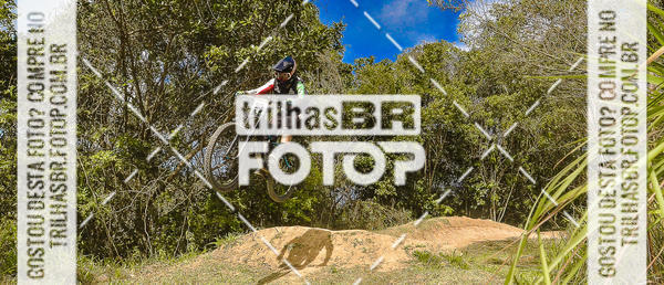 Buy your photos of the eventMeeting Primavera de Downhill on Fotop